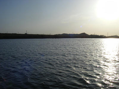 DSCF1035.JPG