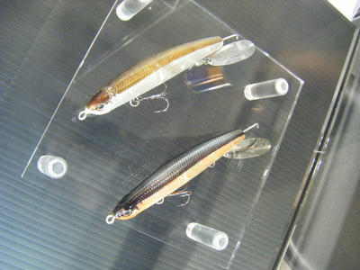 DSCF0954.JPG