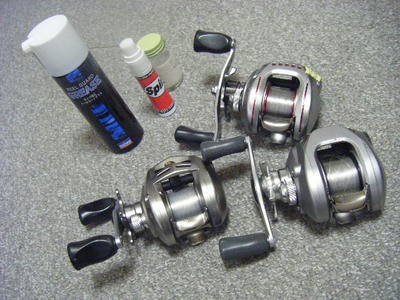 DSCF1036.JPG