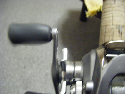 DSCF1056.JPG