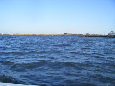 DSCF1037.JPG