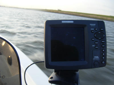 DSCF1045.JPG