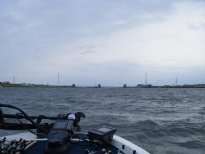 DSCF1065.JPG