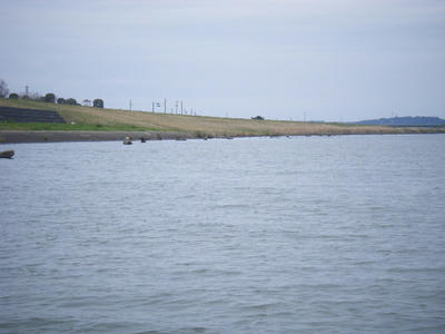 DSCF1066.JPG