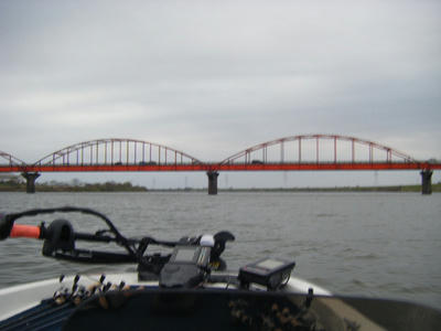 DSCF1068.JPG