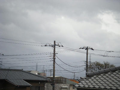 DSCF1071.JPG