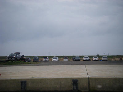 DSCF1072.JPG