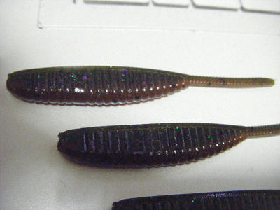 DSCF1101.JPG