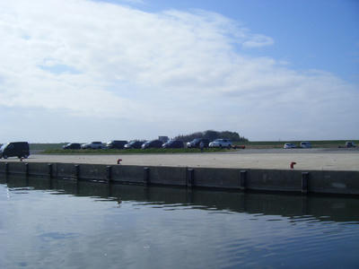 DSCF1102.JPG