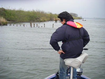 DSCF1113.JPG