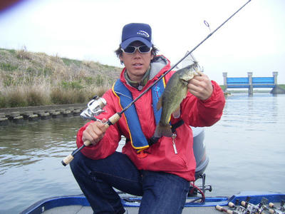 DSCF1110.JPG