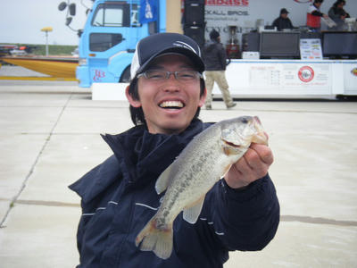 DSCF1083.JPG