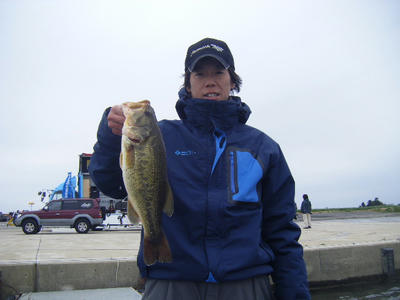 DSCF1080.JPG