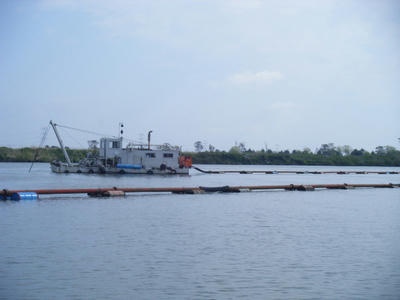 DSCF1127.JPG