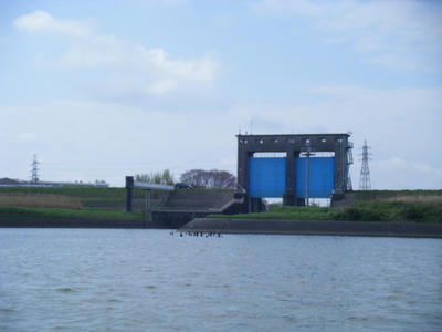 DSCF1128.JPG