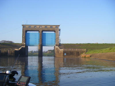 DSCF1130.JPG