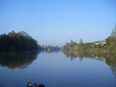 DSCF1131.JPG