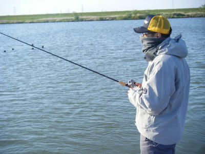 DSCF1138.JPG