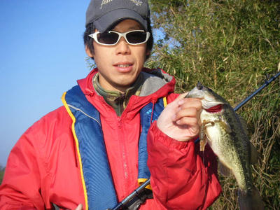 DSCF1134.JPG