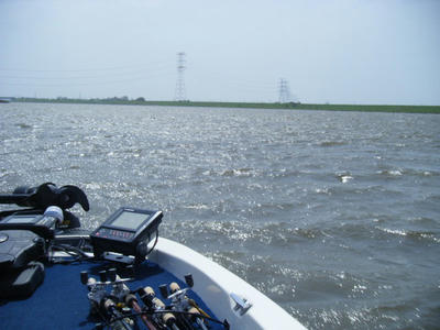 DSCF1143.JPG