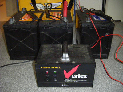 DSCF1150.JPG