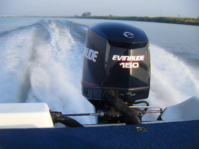 DSCF1152.JPG
