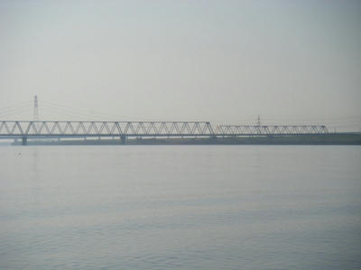 DSCF1153.JPG