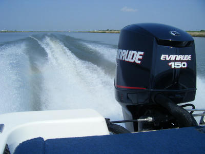 DSCF1155.JPG