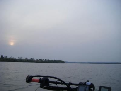 DSCF1173.JPG