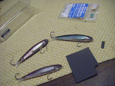 DSCF1198.JPG
