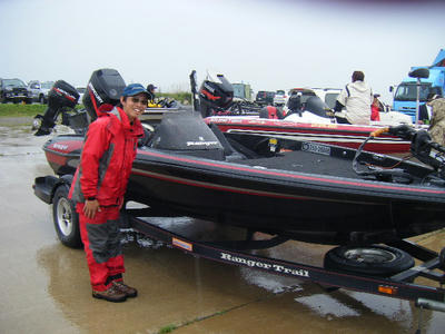 DSCF1217.JPG