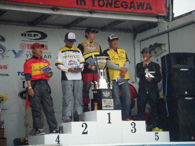 DSCF1227.JPG