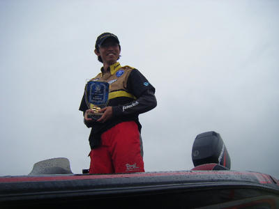 DSCF1230.JPG