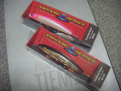 DSCF1289.JPG