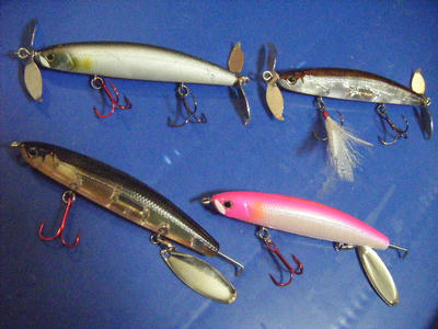 DSCF1290.JPG