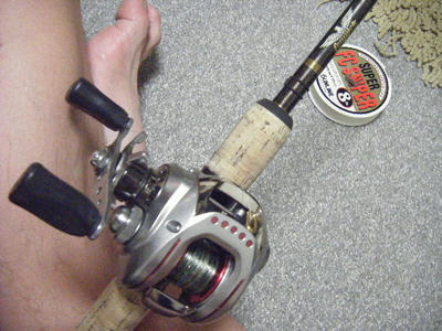 DSCF1299.JPG
