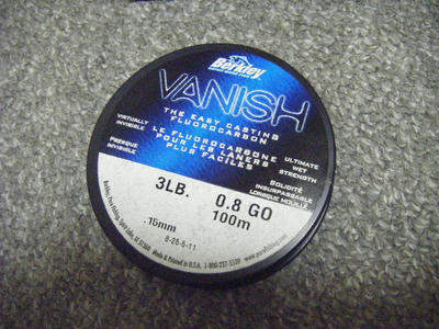 DSCF1298.JPG