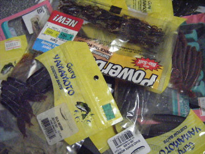 DSCF1297.JPG