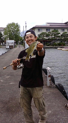 20100711131008.jpg