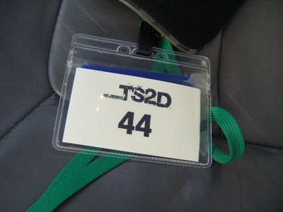 DSCF1301.JPG