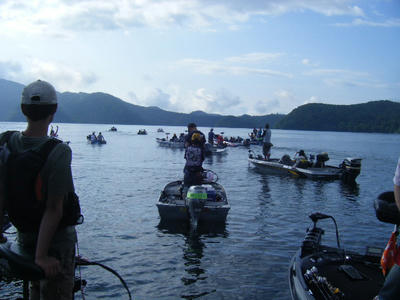 DSCF1307.JPG