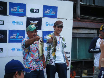 DSCF1320.JPG
