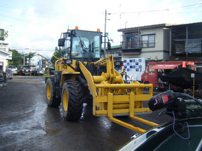 DSCF1304.JPG