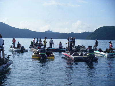 DSCF1306.JPG