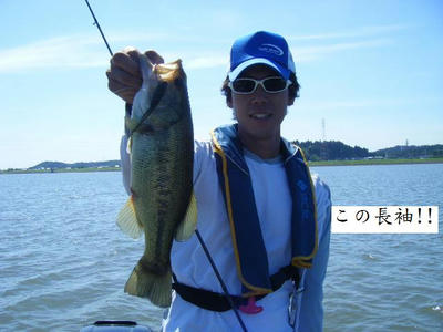 DSCF1360.JPG