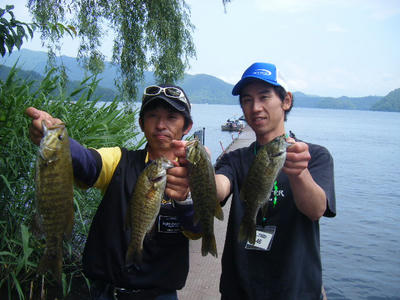DSCF1310.JPG