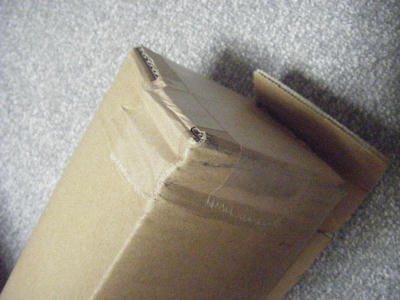 DSCF1369.JPG