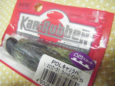 DSCF1473.JPG