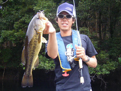 DSCF1494.JPG