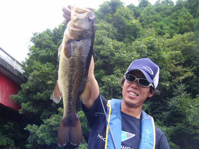 DSCF1496.JPG
